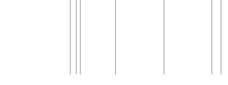 Barogramm